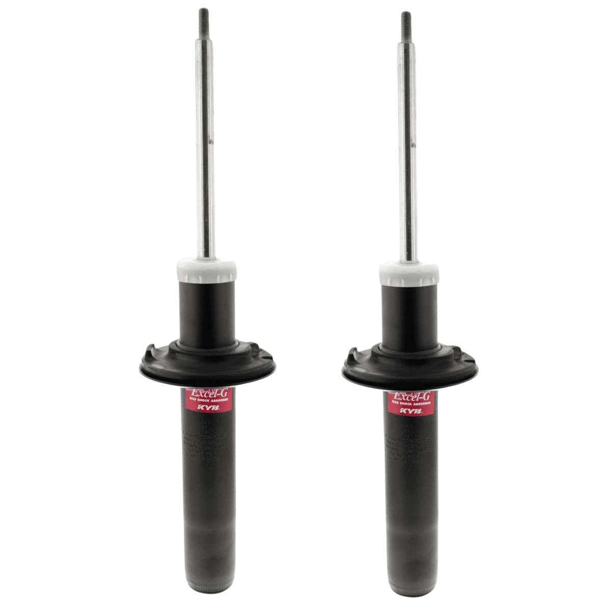 imagen de AUDI A7 KYB Delanteros 2012/2018