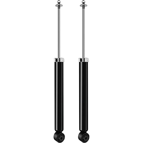 imagen de AUDI TT STP Traseros 2000/2006