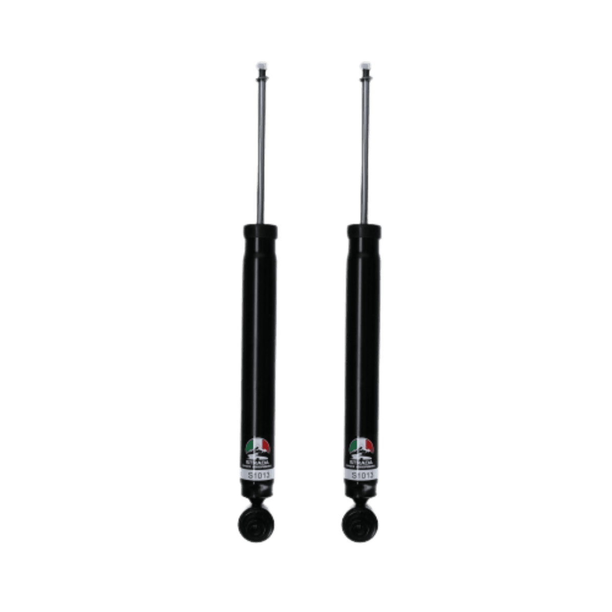 imagen de BMW 328i Sport Strada Traseros 2012/2019