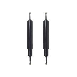 imagen de BMW e92 MONROE Traseros 2006/2008