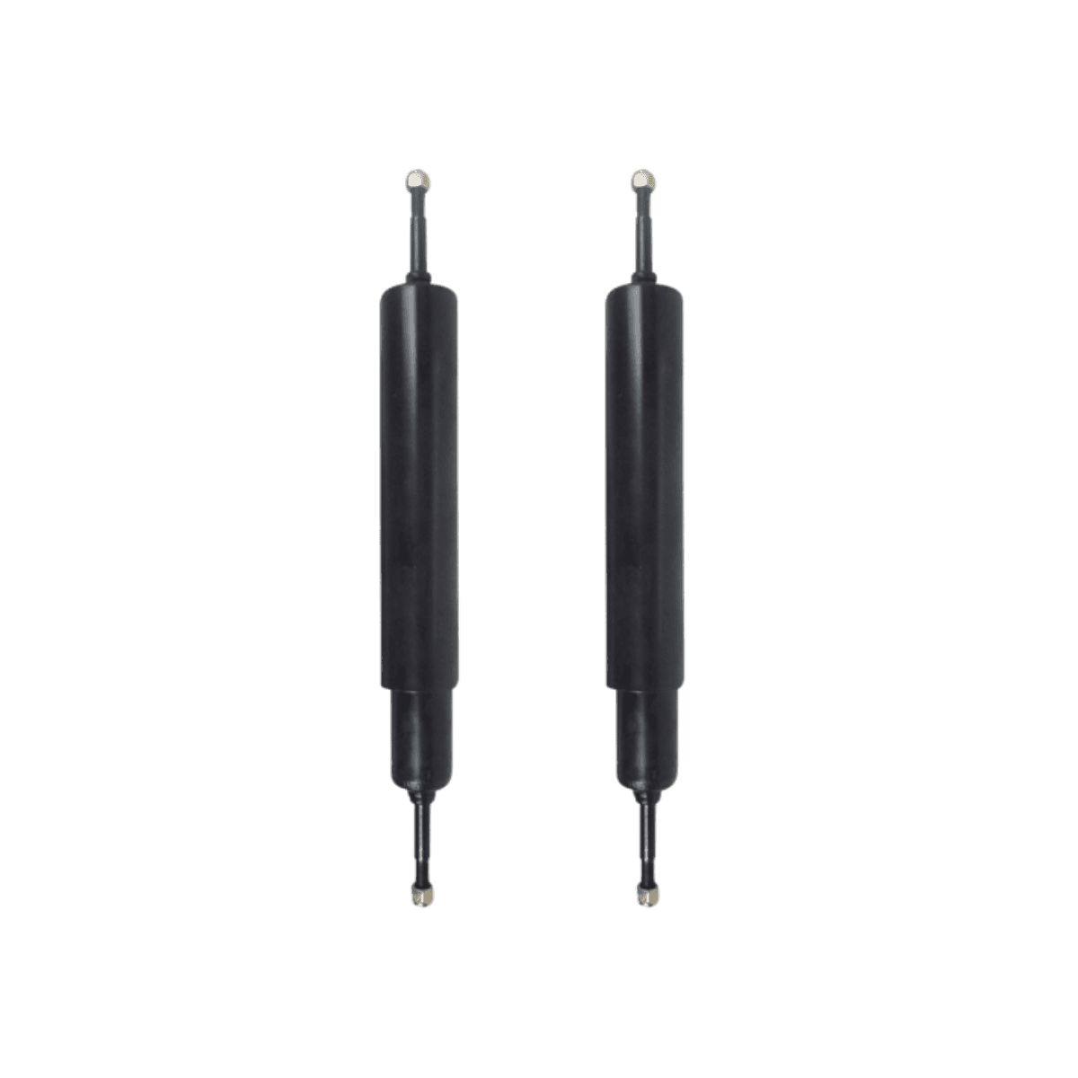 imagen de BMW e92 MONROE Traseros 2006/2008