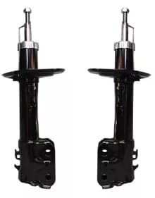 imagen de Brilliance H220 DGP Delanteros 2014/2022