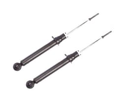 imagen de Brilliance splendor kuboshi traseros 2012/2016