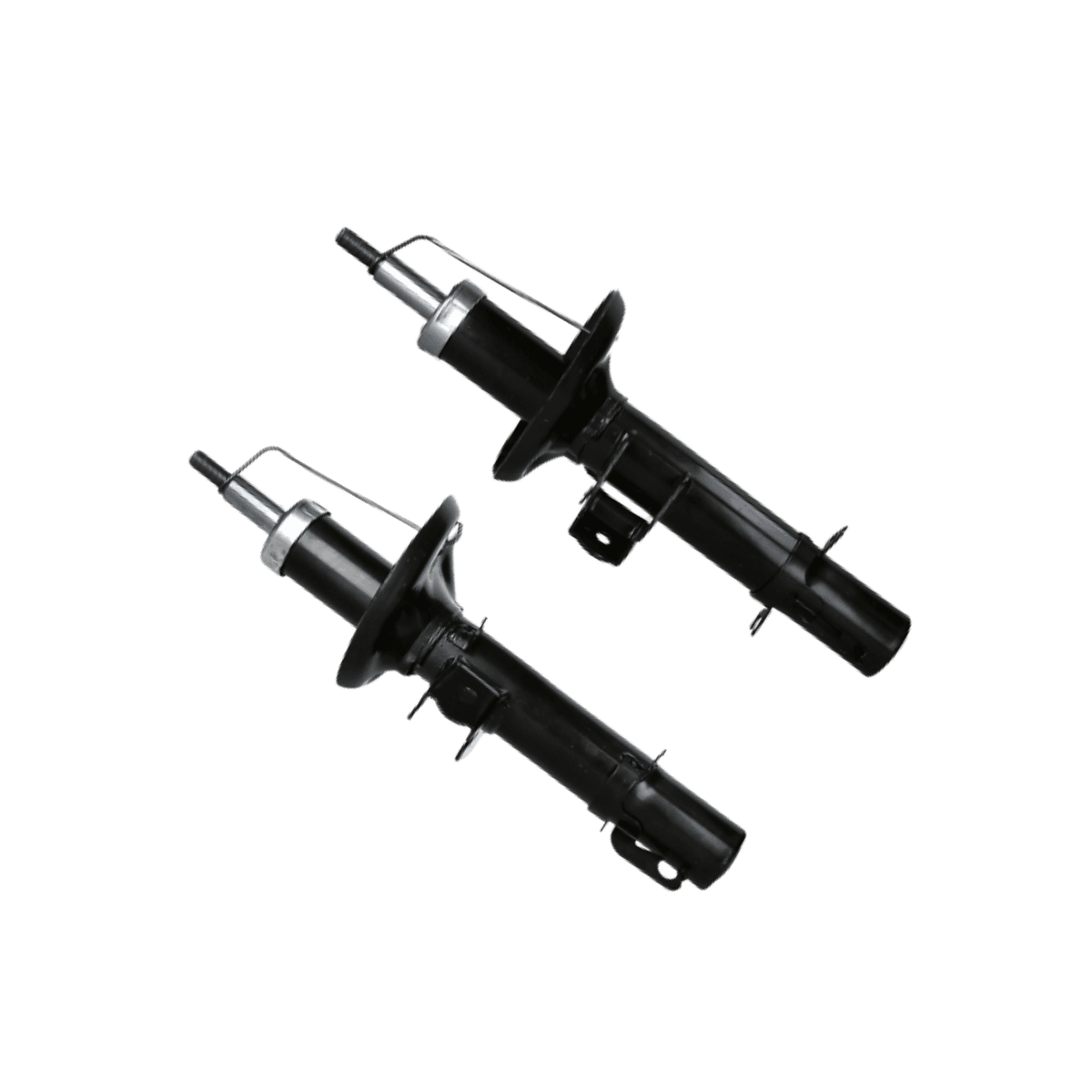 imagen de Brilliance v5 Ostech Delantero 2015/2023