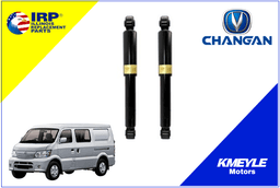 imagen de CHANGAN CM10 IRP Traseros 2010/2017
