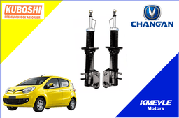 imagen de CHANGAN CV1 kuboshi Delanteros 2012/2018