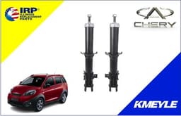 imagen de Chery BEAT IRP Delanteros 2011/2019