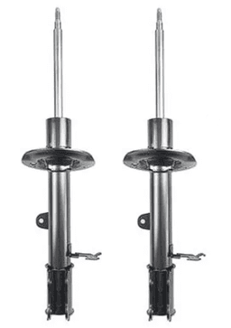 imagen de Chery TIGGO 8 chino Delanteros 2018/2023