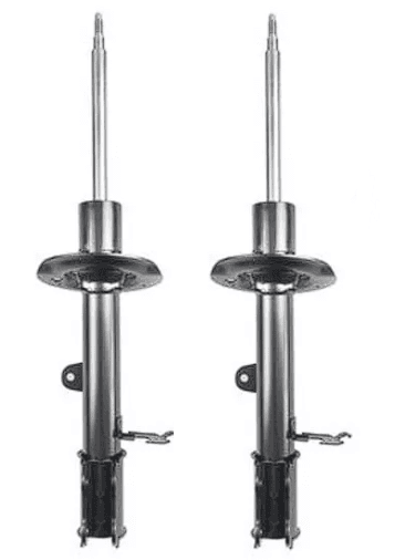 imagen de Chery TIGGO 8 chino Delanteros 2018/2023