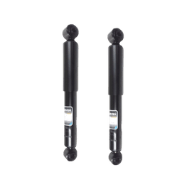 imagen de Chevrolet ASTRA ENJOY CORVEN Traseros 2006/2013