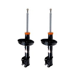 imagen de Chevrolet ASTRA CORVEN Delanteros 1998/2013