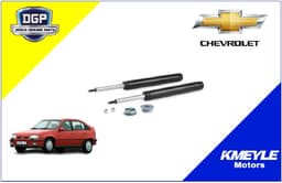 imagen de Chevrolet ASTRA DGP Delanteros 1992/1997