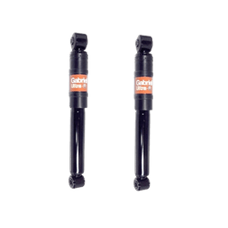 imagen de Chevrolet ASTRA GABRIEL Traseros 1998/2013