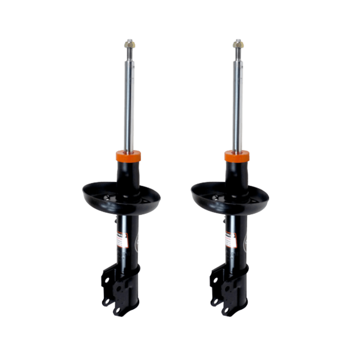 imagen de Chevrolet ASTRA kuboshi Delanteros 1998/2013