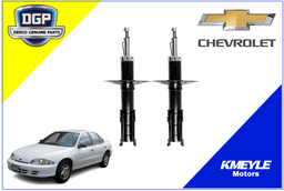 imagen de Chevrolet CAVALIER DGP Delanteros 1994/2001