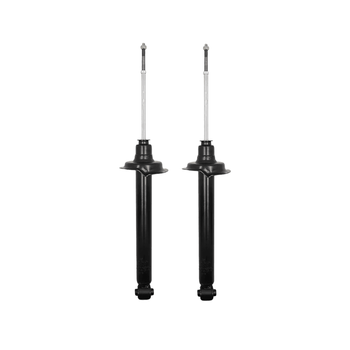 imagen de Chevrolet CAVALIER DGP Traseros 1995/2004