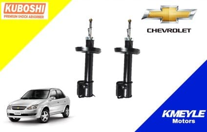 imagen de Chevrolet CORSA kuboshi Delanteros 1993/2011