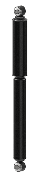 imagen de Chevrolet EQUINOX STP traseros 2007/2017