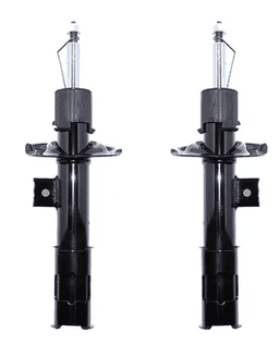 imagen de Chevrolet EQUINOX wurtex Delantero 2007/2017