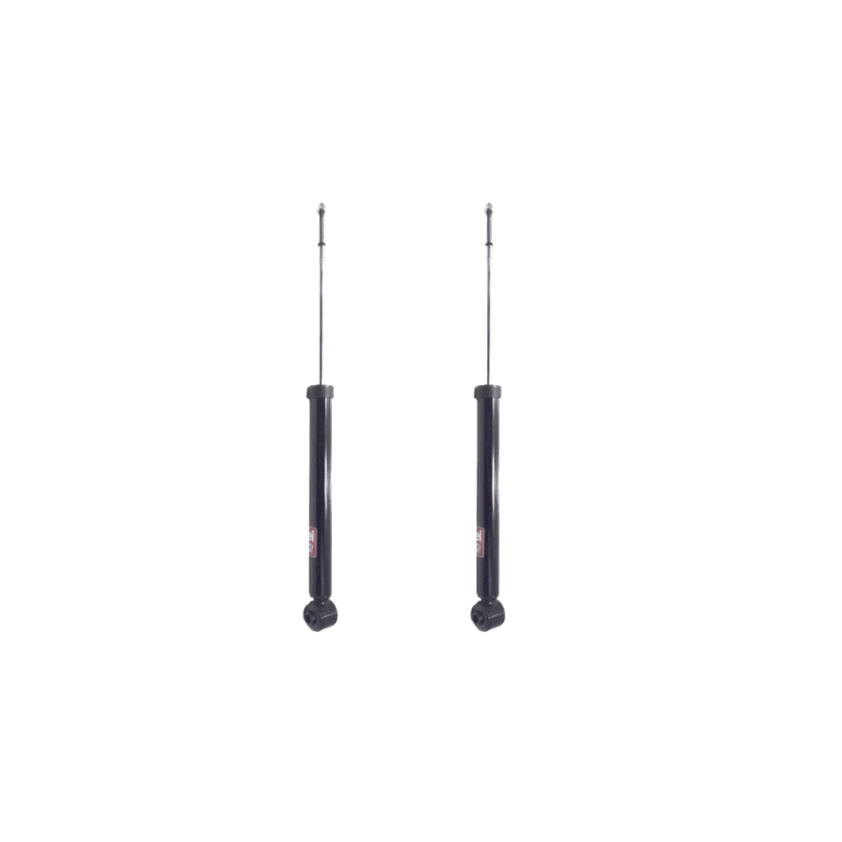 imagen de Chevrolet GROOVE HQ Traseros 2019/2023