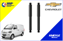 imagen de Chevrolet N 300 IRP Traseros 2011/2020