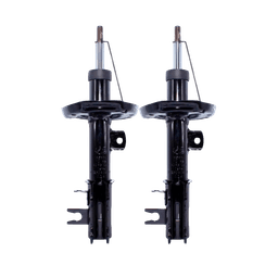 imagen de Chevrolet Onix Turbo STP Delanteros 2022/2023