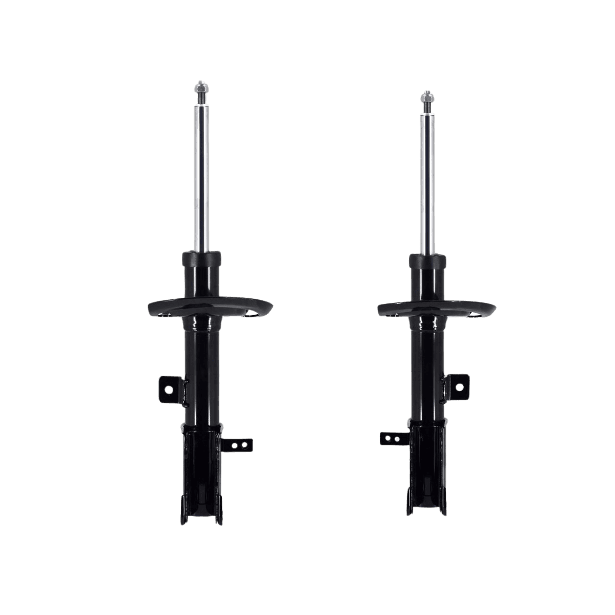 imagen de Chrysler SEBRING GABRIEL Delantero 2007/2010