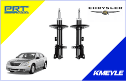 imagen de Chrysler SEBRING PRT Delanteros 2007/2010