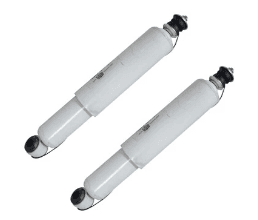 imagen de DAIHATSU FEROZA GABRIEL Traseros 1989/2000