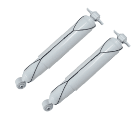 imagen de DODGE DAKOTA 4X2 GABRIEL Traseros 1987/2004