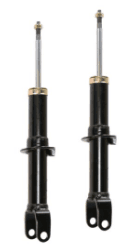 imagen de DODGE DAKOTA 4X4 GABRIEL Delantero 2005/2013