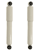 imagen de DODGE DURANGO GABRIEL Delantero 2004/2010