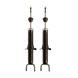 imagen de DODGE RAM 1500 GABRIEL Delanteros 2009/2013