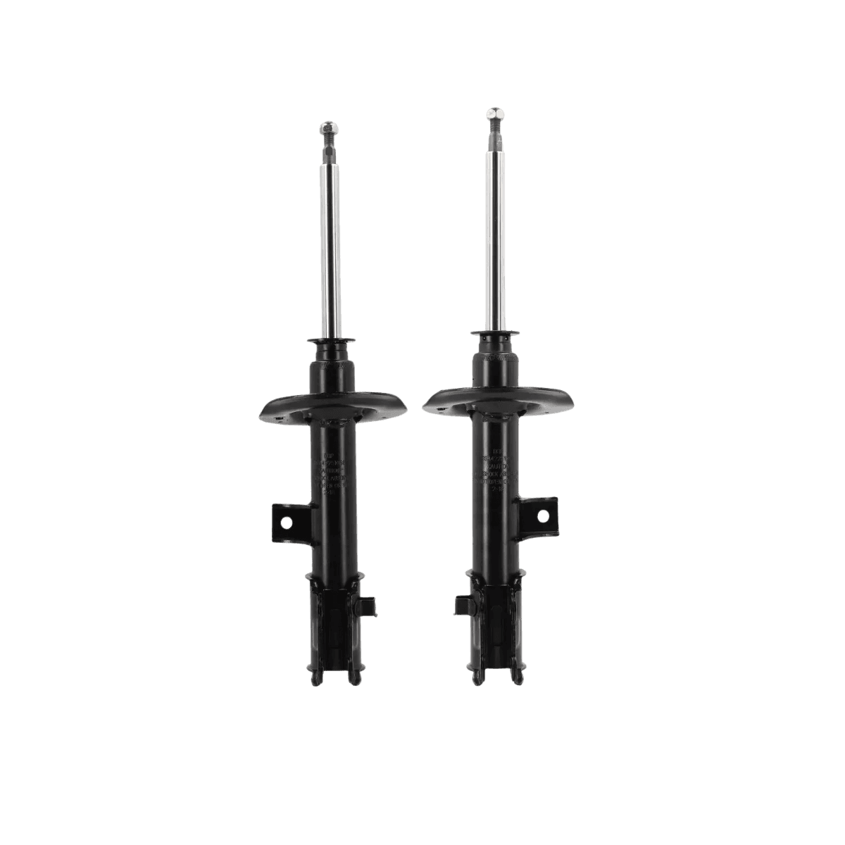 imagen de DONGFENG 580 DGP Delanteros 2017/2023