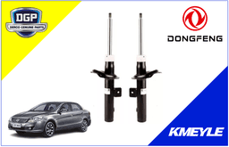 imagen de DONGFENG S30 DGP Delanteros 2012/2018