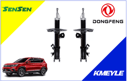 imagen de DONGFENG SX5 SENSEN Delanteros 2019/2023