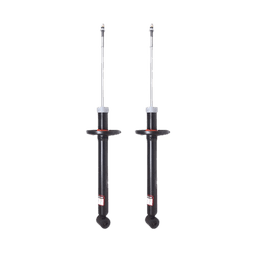 imagen de FAW OLEY STP Traseros 2014/2022
