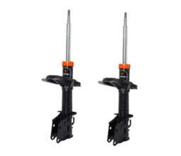 imagen de FIAT DOBLO CORVEN Delanteros 2002/2010