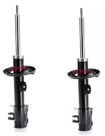 imagen de FIAT DOBLO CORVEN Delanteros 2011/2018