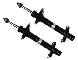 imagen de FIAT DUCATO CORVEN Delanteros 2006/2017