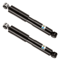 imagen de FIAT DUCATO CORVEN Traseros 2006/2017