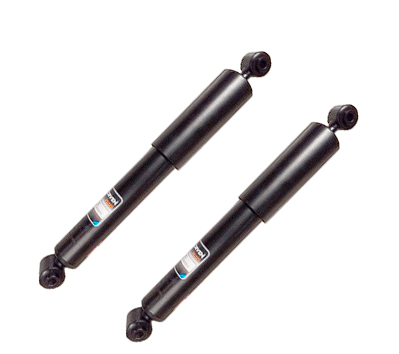 imagen de FIAT FIORINO CITY CORVEN Traseros 2010/2019