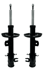 imagen de FIAT GRANDE PUNTO CORVEN Delanteros 2007/2017