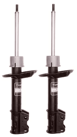 imagen de FIAT LINEA CORVEN Delanteros 2010/2018