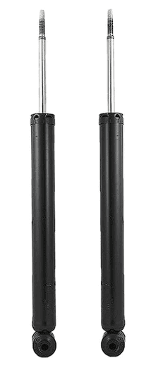 imagen de FIAT LINEA CORVEN Traseros 2010/2018