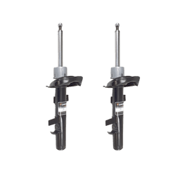 imagen de FORD ESCAPE NETMOTORS Delanteros 2011/2013