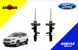 imagen de FORD ESCAPE SHOUWA Delantero 2014/2022