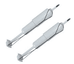 imagen de FORD EXPLORER GABRIEL Traseros 1995/2001