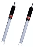 imagen de FORD EXPLORER GABRIEL Traseros 2012/2019