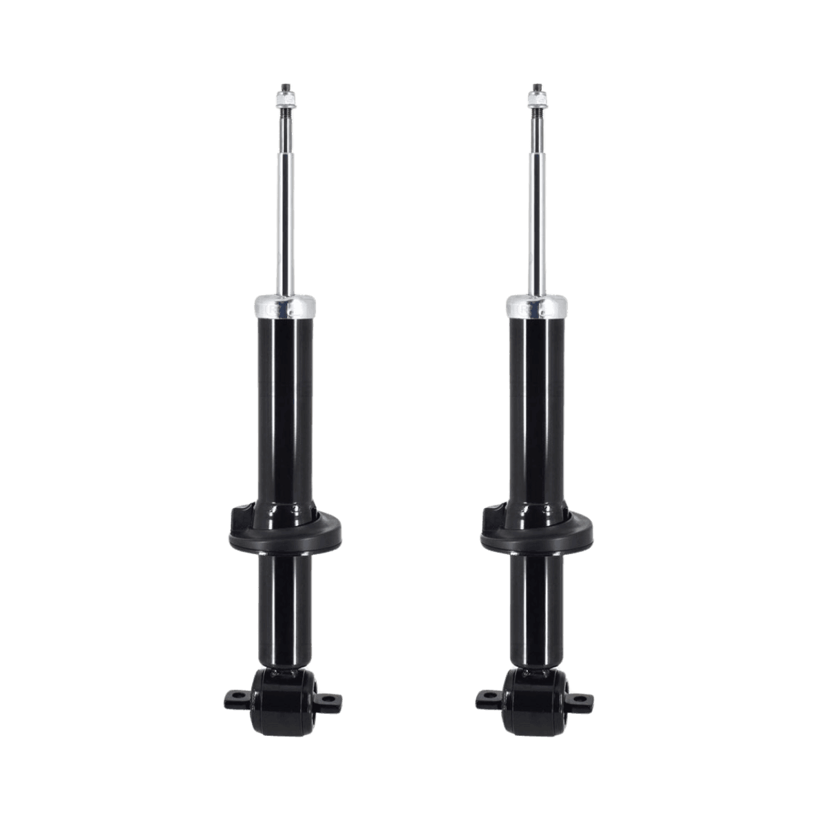 imagen de FORD F150 4X2 FCS Delanteros 2015/2020